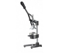 Соковитискач LSPRM Rauder