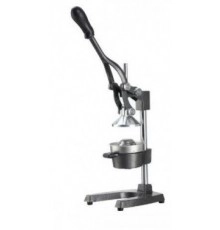 Соковитискач LSPRM Rauder