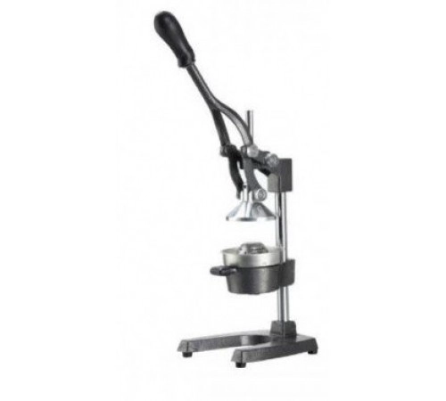 Соковитискач LSPRM Rauder