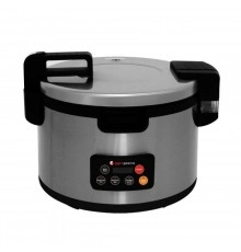 Рисоварка GGM GASTRO RKK100