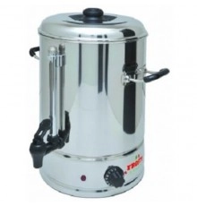 Кип'ятильник FROSTY WB-10L