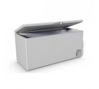 Морозильний скринь M800Z