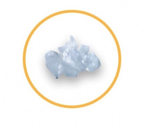 Льодогенератор Brema Muster 1500A