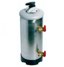 Пом'якшувач води Silanos LT 12