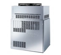 Льодогенератор Brema Muster 2000A