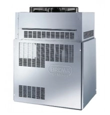 Льодогенератор Brema Muster 2000A
