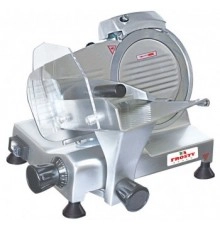 Слайсер FROSTY HBS-220JS