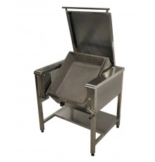 Сковорода електрична АРМ-ЕКО СЕ-0,25Н 38л.