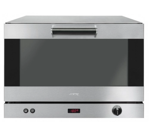 Кондитерська витрина Tefcold UPD60 BLACK