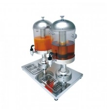 Диспенсер для соку Rauder ZCF302