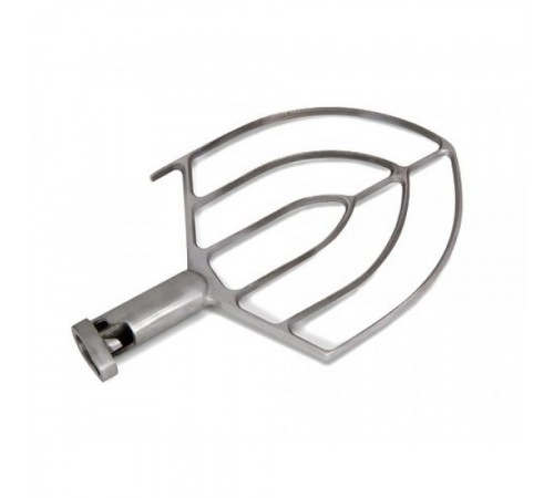 Міксер планетарний GGM GASTRO RSK25