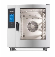 Пароконвектомат Retigo Vision-2 B1011I