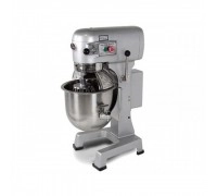 Міксер планетарний GGM GASTRO RSK20
