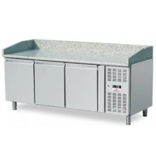 Стіл для піци FROSTY PZ3600TN