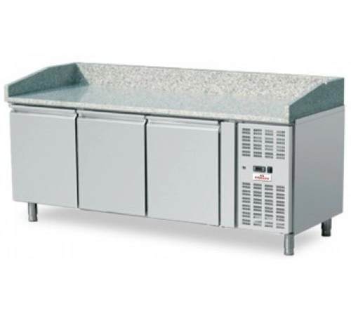 Стіл для піци FROSTY PZ3600TN