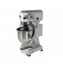 Міксер планетарний GGM GASTRO RSK35