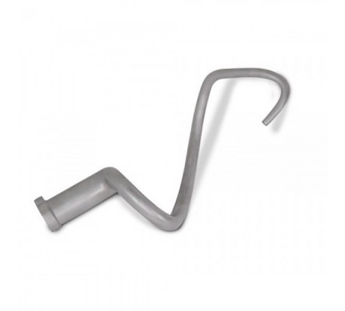 Міксер планетарний GGM GASTRO RSK25