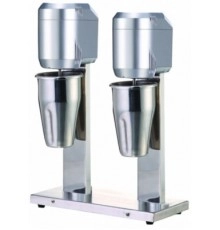 Міксер молочний FROSTY DM-B-20