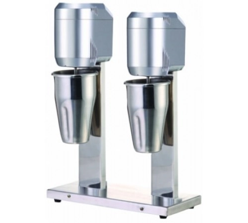 Міксер молочний FROSTY DM-B-20