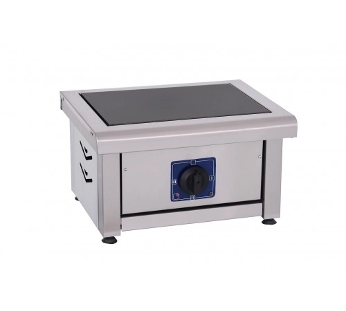 Плита електрична промислова ПЕ-1Н