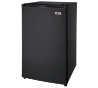 Барний холодильник FROSTY BC-90