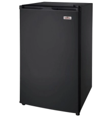 Барний холодильник FROSTY BC-90