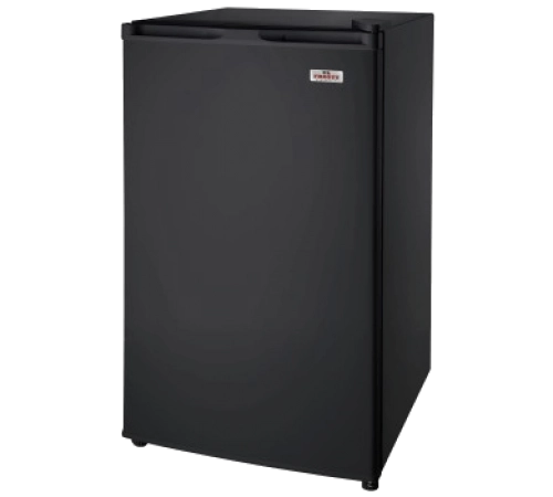 Барний холодильник FROSTY BC-90