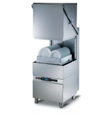 Посудомийна машина Krupps CH110 UP