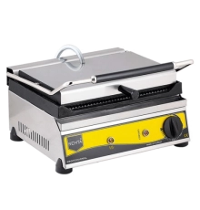 Котел харчовий КПЕМ-100/9Т