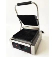 Гриль контактний AIRHOT CG