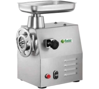 М'ясорубка Fimar TR22/RS 1ph CE