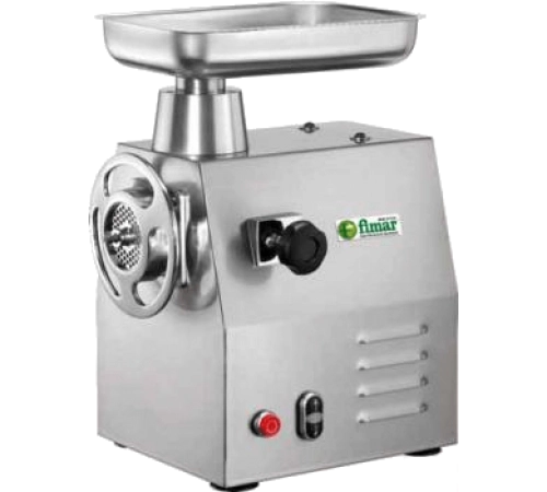 М'ясорубка Fimar TR22/RS 1ph CE