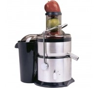 Соковитискач LGM-801A Rauder