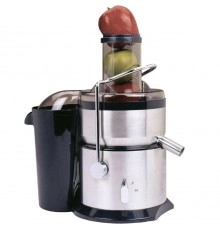 Соковитискач LGM-801A Rauder