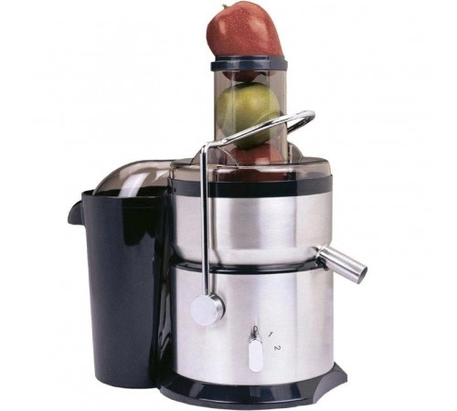 Соковитискач LGM-801A Rauder