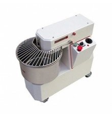 Тістоміс Pizza Group IF17