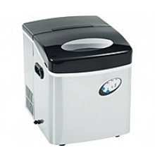 Льодогенератор Hendi 271 551