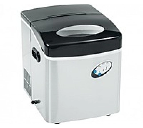 Льодогенератор Hendi 271 551