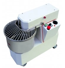 Тістоміс Pizza Group IFM22