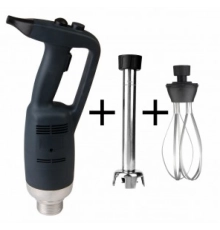 Міксер занурювальний GGM GASTRO MMA35L #MSA30 #RBA25