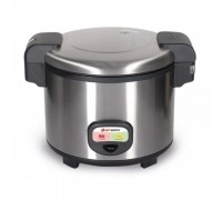 Рисоварка GGM GASTRO RKF100