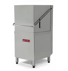 Посудомийна машина EMP 1000 SD