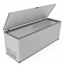 Скриня морозильна Frostor F 800 S