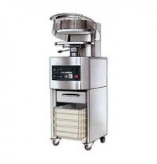 Стенд для преса SPZF/30