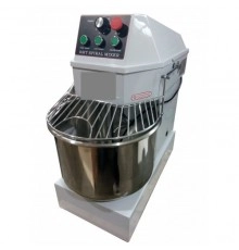 Тістоміс Rauder LT-30