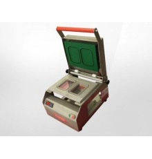 Трейсілери (зварювачі лотків) CLIO 78