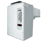 Низькотемпературний моноблок MB108SF POLAIR