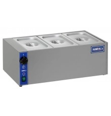 Марміт настільний МН-3