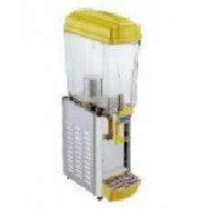 Сокоохолоджувач LMAGIC-15 Rauder