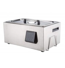 Аппарат SOUS-VIDE Frosty SV250